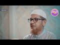ছালাত ছেড়ে দেয়ার ভয়াবহতা | خطورة ترك الصلاة 🇧🇩 #bangla #banglanews #bangladesh #banglasong
