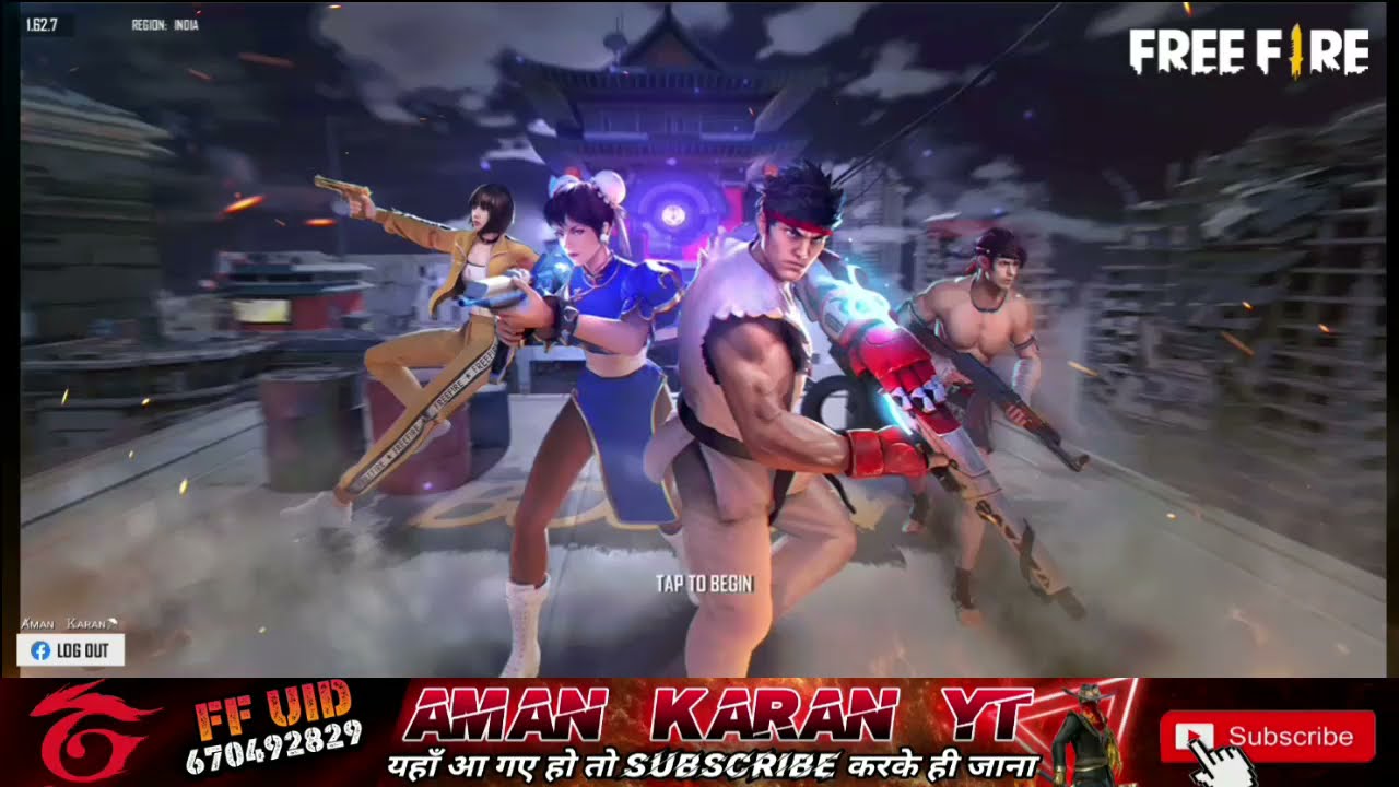 FREE FIRE PRO LEAGUE REDEEM CODE DAY 4 | free fire 4 july redeem code invalid problem solved