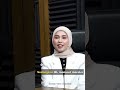 ✨ Kita Bukan Raksasa, Tapi Kita Punya Nilai Asal Usul BL yang Tak Disangka