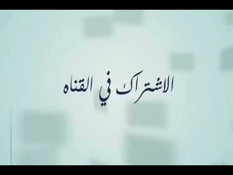 أقوى فديو أكشن مع مهرجان حمو بيكا أنت هتفضل نمبروان 