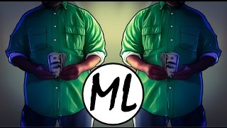 Ablaze & MONXX - San Andreas
Hi all !
new video!
author: Ablaze & MONXX
song: San Andreas
● Ablaze
https://soundcloud.com/ablaz-ng
https://www.instagram.com/ablaze_/
https://twitter.com/AblazeMuzik
https://www.facebook.com/AblazeOffici...
● MONXX
https://soundcloud.com/monxxbeats
https://twitter.com/monxxbeats
https://www.facebook.com/MonxxDubstep
https://www.instagram.com/monxxuk/
● WONXX Promotions
https://soundcloud.com/wonxx
WONXX ©️
subscribe for more music!
Free content monetized video
Follow me on Facebook and download all wallpapers !!
https://www.facebook.com/MISOficial
https://soundcloud.com/music-is-life-206979605
wallpaper: https://www.facebook.com/MISOficial
Greetings to all and until the next video! :3
••••••••••••••••••••••••••••••••••••••••••••••••••••••••••••••••••••••••••
Hello!
Please , If you are the owner wallpaper
Or song
Please contact me ! if it bother you that your music or wallpaper displayed on this video
Contact me here : https://www.facebook.com/MISOficial
No flag please no !
and I will remove it immediately!
•••••••••••••••••••••••••••••••••••••••••••••••••••••••••••••••••••••••••• Ablaze & MONXX - San Andreas