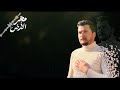 مهر الأرض خليل بداح مهر الأرض خليل بداح