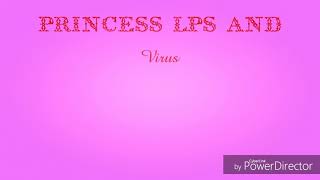 My Lps Amino