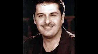 Ragheb Alama - Hamdillah Al salama.wmv Ragheb Alama - Hamdillah Al salama.wmv