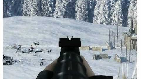 storm ops(addicting games.com)