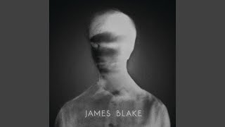 Video thumbnail of "James Blake - Tep And The Logic"