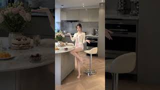 AI Handsome Guys & Beautiful Girls Dance Video | Viral Virtual Dancer Showcase