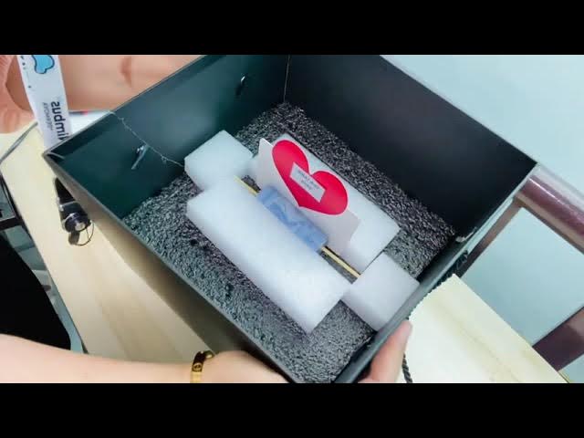 tutorial bouquet coklat dalam kotak｜TikTok Search