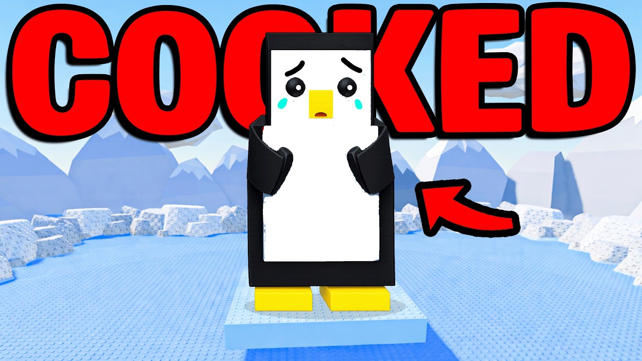 PRO KNOCKOUT YOUTUBER might get EXPOSED...