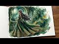 Arabic Deep House | Ethnic Oriental Chillout Mix 2026