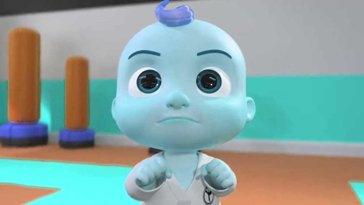 Dont Give Up Song Intro Logo Sponsored By Klasky Csupo 2001 Effects