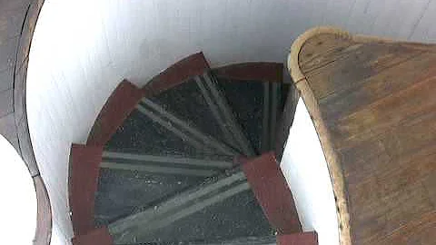 Chesapeake Bay Maritime Museum