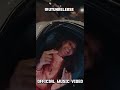 BigJadaa - Ain’t I (Official Music Video Link In Description)