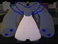 Tatara showcase- ro ghoul (in low quality)