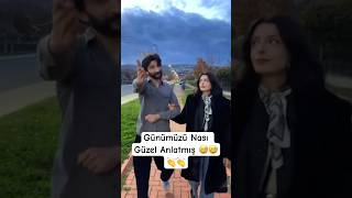 Param Yok Param Yok Şfet