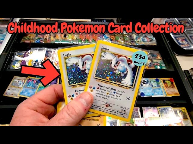 pokemon team up booster box Pokemon TCG: Sun & Moon