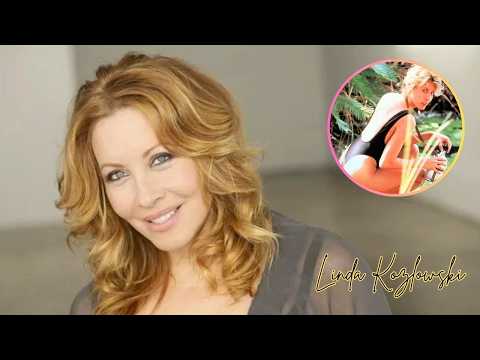Investigating The Linda Kozlowski-Xev Bellringer Link