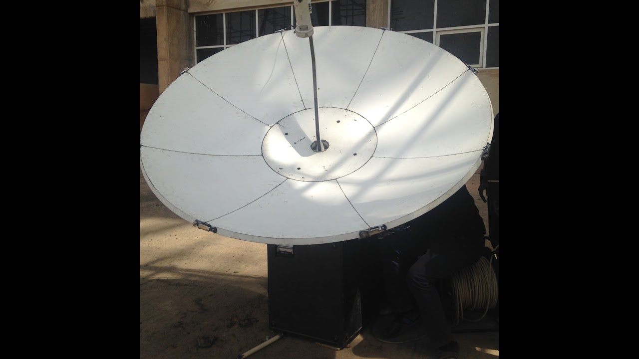 samuel rapp Live Stream - YouTube