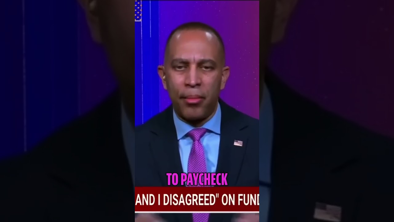 Trump's Economic Promises: Why They Failed Us