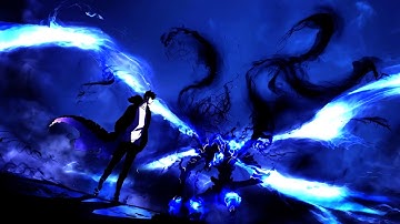 Música para Jugar y Ganar al Min 20 / NF, Neffex, Skillet, League Of Legends & Monstercat #3