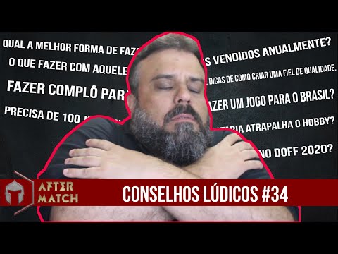 Vídeo: Um Residente Dos Estados Unidos Viu Três Vezes Uma Criatura Negra Incomum Que Muda De Forma - Visão Alternativa