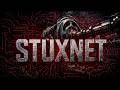 Operation Stuxnet: The Digital Sabotage (Hindi Documentary)