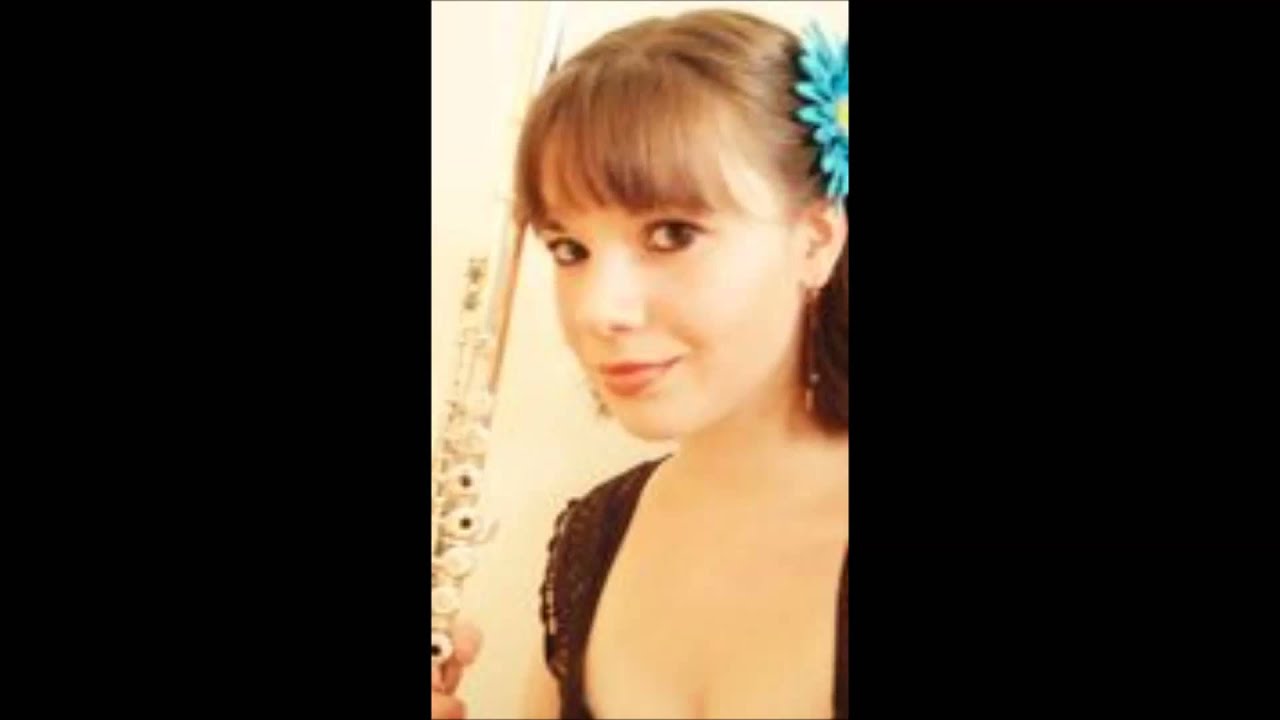 Gershwin, For You For Me Forever More