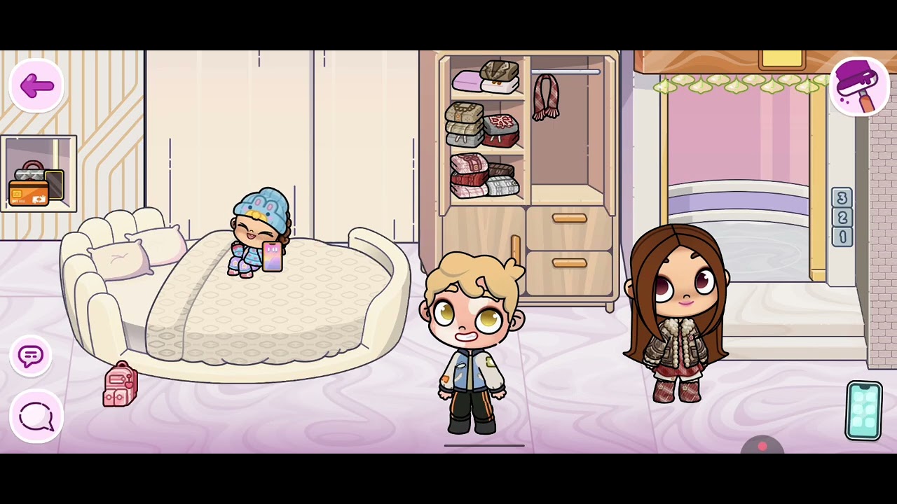 8 марта 2026 г.