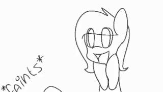 Circletine Sketch Meme OLD