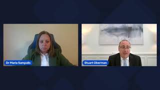 FTC announces proposed ban on non compete clauses