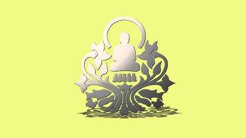 0205n1b2 The Five Aggregates \ \ Thanissaro Bhikkhu \ \ Dhamma Talks