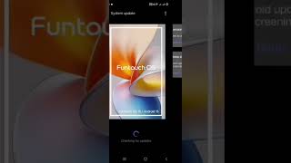 Iqoo Z10X January Android Security Patch Update &amp; Bug Fixes 🎇🎇🎇