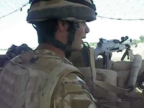 Téléchargement gratuit Images British Army Humour And Squaddie Banter Youtube le plus cool salutations