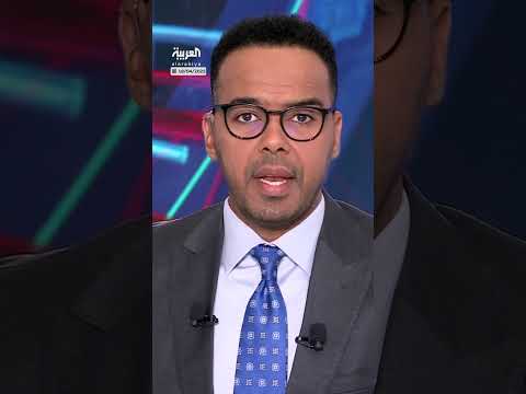 صاروخ حوثي تجاه إسرائيل