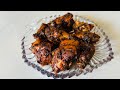 Authentic pepper chicken fry in tamil | மசாலா வறுத்து இந்த மாதிரி கோழி மிளகு வறுவல் செஞ்சு பாருங்க😋