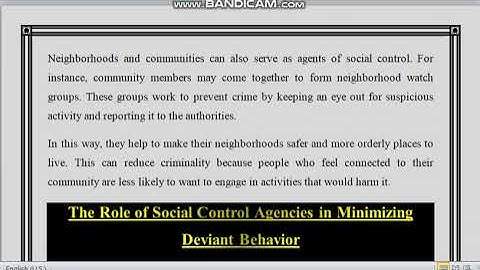 AIOU solved assignment 2 | b.ed(spring2023) | code 8606 | Q1 Social Deviation