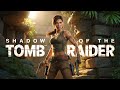 Lara's Going Deep | PART 5