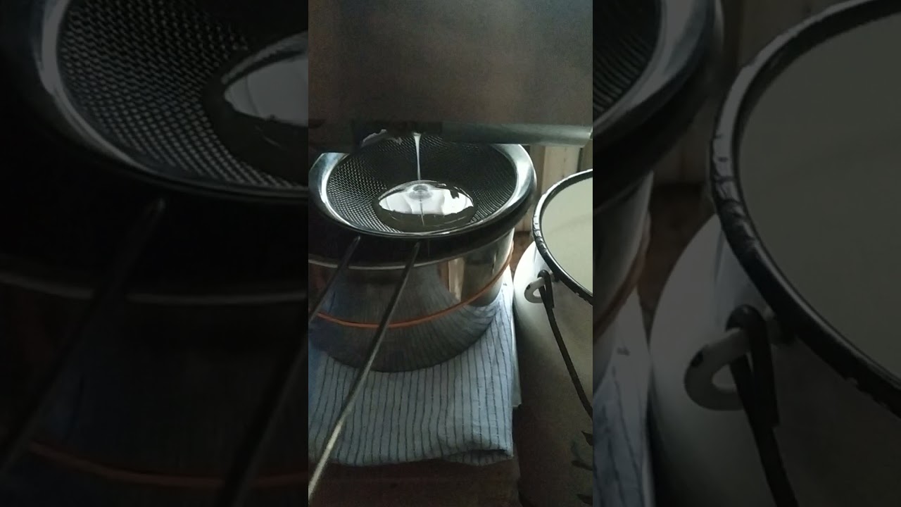 Маслопресс  семечка подсолнуха