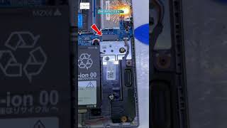 Lenovo ThinkBook 16 upgrade ram | #lenovo #techayaz #ram #ssd