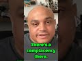 Ari is STUNNED by this Texas hot take | Until Saturday #collegefootball #shorts