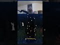 Did him Dirty #dbd #smallstreamer #dead_by_daylight #shorts #playingwithviewers #smallyoutuber