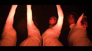 Watch Tobe Nwigwe ODE TO FAT feat FAT David Michael Wyatt  Luke Whitney video