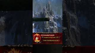 How Ogres Use Underway