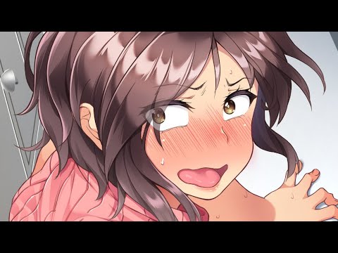 MEMES COMPILATION V1 