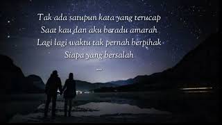 Download Lagu Maudy ayunda - Kutunggu Kabarmu (Unofficial Lyric Video) MP3 Download Lagu Maudy ayunda - Kutunggu Kabarmu (Unofficial Lyric Video) MP3