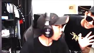 Jedag jedug efdewe Dan Dimas FP🤣  || RIZKY 01 GAMING