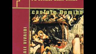 Corale Vivaldi - Tu scendi dalle stelle