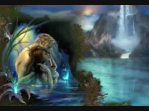 canciones-de-amor-para-dedicar-"paloma-o-pantera"-musica-romantica