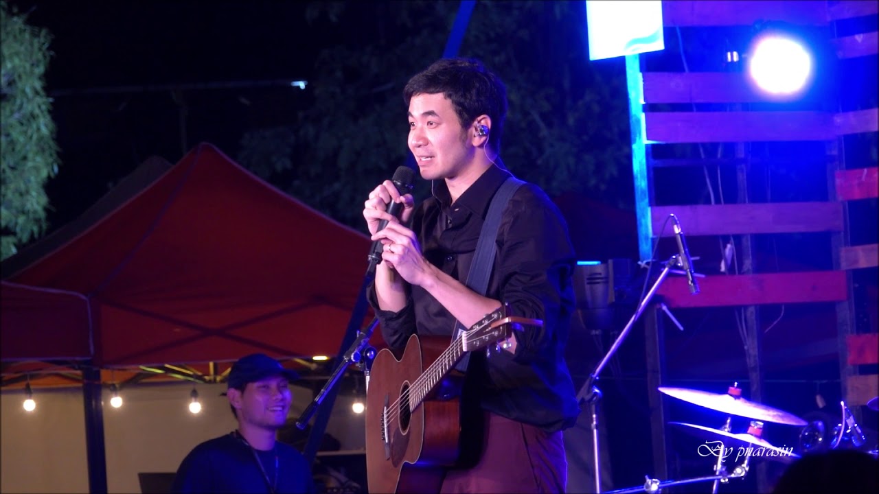 9 Feb 19 Stamp - 10_ช่วง Happy Birthday @ TODD Food Fest