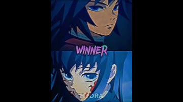 Goated 3 way collab w @ZenoEditz. @KaiZ27994  #1v1 #wis #edit #anime #editor #whoisstrongest